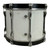 Used Yamaha MB-6300 Power-lite Marching Drum White 18" 41117-S000056506 View 2