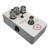 Used Keeley White Sands Luxe Drive Overdrive Pedal 41117-S000056507 View 2