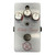 Used Keeley White Sands Luxe Drive Overdrive Pedal 41117-S000056507 View 1