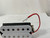 Used NO NAME HUMBUCKER Guitar Pickup 40012-S000316610 View 2