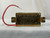 Used NO NAME HUMBUCKER Guitar Pickup 40012-S000316610 View 3