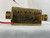 Used NO NAME HUMBUCKER Guitar Pickup 40012-S000316610 View 4