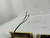 Used G AND B HUMBUCKER SET Guitar Pickup 40012-S000316609 View 7
