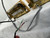 Used G AND B HUMBUCKER SET Guitar Pickup 40012-S000316609 View 8