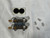 Used DOUBLE TREM STABILIZER Guitar Accessory 40012-S000316611 View 1