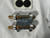 Used DOUBLE TREM STABILIZER Guitar Accessory 40012-S000316611 View 2
