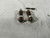Used DOUBLE TREM STABILIZER Guitar Accessory 40012-S000316611 View 4