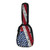 Used Acoustic Gig Bag Guitar Gig Bag 41117-S000056512 View 1