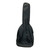 Used Acoustic Gig Bag Guitar Gig Bag 41117-S000056512 View 2