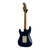 Used Squier 1999 Affinity Stratocaster Electric Guitar Blue 6-String 41117-S000056511 View 8