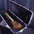 Used Ernie Ball MUSIC MAN SABRE COBRA BURST Super S Electric Guitar Other 6-String 41140-S000140007 View 7