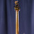 Used Ernie Ball MUSIC MAN SABRE COBRA BURST Super S Electric Guitar Other 6-String 41140-S000140007 View 6