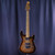 Used Ernie Ball MUSIC MAN SABRE COBRA BURST Super S Electric Guitar Other 6-String 41140-S000140007 View 9