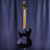 Used Ernie Ball MUSIC MAN SABRE COBRA BURST Super S Electric Guitar Other 6-String 41140-S000140007 View 13