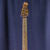 Used Ernie Ball MUSIC MAN SABRE COBRA BURST Super S Electric Guitar Other 6-String 41140-S000140007 View 10