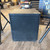 Used PRORECK CLUB 4000 PA SYSTEM Powered Full Range Speaker Cabinet 41124-S000213383 View 3