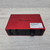 Used Focusrite SCARLETT 4I4 4TH GEN Computer Interface 4 A/D Recording Inputs 41124-S000213380 View 2