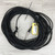 Used Hosa 100FT TRS CABLE Instrument Cable 41124-S000213382 View 1