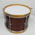 Used Ludwig field Drum Wood Snare Drum 14" 40042-S000275382 View 2