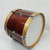 Used Ludwig field Drum Wood Snare Drum 14" 40042-S000275382 View 5