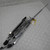 Used Hi Hat Stand 40042-S000275384 View 1