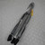 Used Tama Straight Cymbal Stand   40042-S000275386 View 1