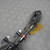 Used Tama Straight Cymbal Stand   40042-S000275386 View 2