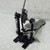Used PDP SINGLE KICK PEDAL Kick Drum Pedal 40042-S000275388 View 2