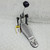 Used PDP SINGLE KICK PEDAL Kick Drum Pedal 40042-S000275388 View 1