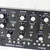Used Moog Mother-32 Modular Synthesizer Rackmount 40042-S000275392 View 2