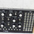 Used Moog Mother-32 Modular Synthesizer Rackmount 40042-S000275392 View 3