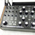 Used Moog Subharmonicon Modular Synthesizer Rackmount 40042-S000275393 View 2