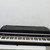Used Rhodes Seventy-Three Mark II Vintage 76-Key Keyboard 76-key 40042-S000275394 View 1
