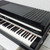 Used Rhodes Seventy-Three Mark II Vintage 76-Key Keyboard 76-key 40042-S000275394 View 5