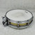 Used Pearl free Floating Brass Snare Drum Metal Snare Drum 14" 40042-S000275396 View 6