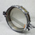 Used Pearl free Floating Brass Snare Drum Metal Snare Drum 14" 40042-S000275396 View 3