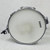 Used Pearl free Floating Brass Snare Drum Metal Snare Drum 14" 40042-S000275396 View 1