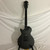 Used Epiphone LES PAUL SPECIAL-II GT LP Type Electric Guitar Black 6-String 41128-S000114912 View 7