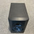 Used ADAM AUDIO T5V - PAIR 41106-S000102799 View 9