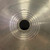 Used - Sabian 13IN SBR HI HATS - Hi Hat Cymbals 13" 40087-S000242162 View 6