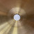Used - Sabian 13IN SBR HI HATS - Hi Hat Cymbals 13" 40087-S000242162 View 4