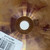 Used - Zildjian 10IN TRASHFORMER Cymbal 40087-S000242161 View 4