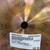 Used - Zildjian 10IN TRASHFORMER Cymbal 40087-S000242161 View 2