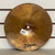 Used - Zildjian 10IN TRASHFORMER Cymbal 40087-S000242161 View 3