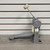Used - GHOST KICK PEDAL - Kick Drum Pedal 40087-S000242165 View 2