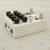 Used Walrus Audio Lore Reverb Pedal 40015-S000341403 View 4