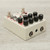 Used Walrus Audio Lore Reverb Pedal 40015-S000341403 View 5