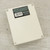 Used Walrus Audio Lore Reverb Pedal 40015-S000341403 View 7