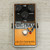 Used Electro Harmonix Op Amp Big Muff Pi Fuzz Pedal 40015-S000341400 View 3
