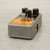 Used Electro Harmonix Op Amp Big Muff Pi Fuzz Pedal 40015-S000341400 View 6